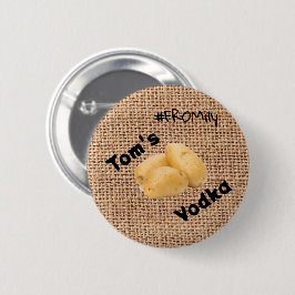 #FROMily from Fandom Korman Productions TOM Knapp