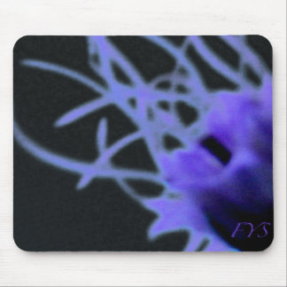 FromYourSky blewismousepad Musmatta