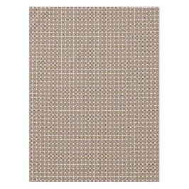 Frön i WindTablecloth