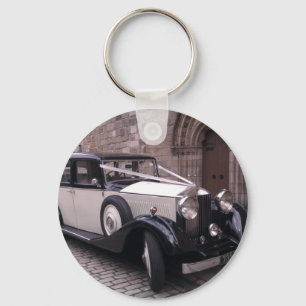 Front beskådar av Rolls Royce 1936 20 25.jpg Nyckelring
