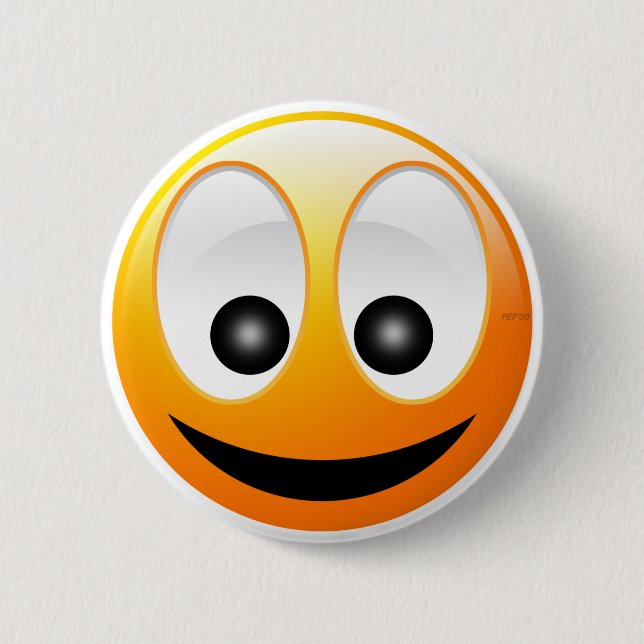 Front Knapp (Framsida)