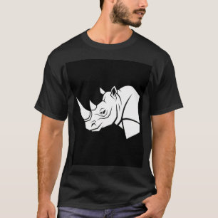 Frontalkrock T Shirt