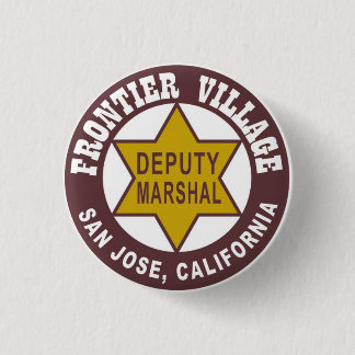 frontier_village_button_new knapp