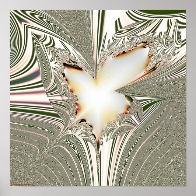 Frontprojektion 1.5.1 poster (Framsidan)