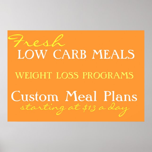 fronttecken poster (Framsidan)