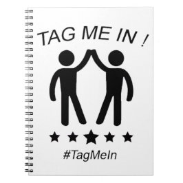 fronttoplogo anteckningsbok