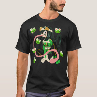 Froppy T Shirt