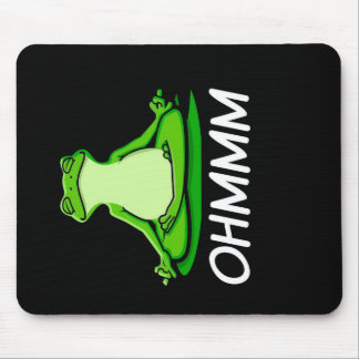 Frosch Ohmmm Vild Animal Lover Gift Ideas Musmatta