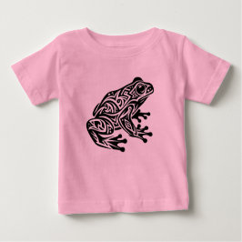 Frosch t shirt