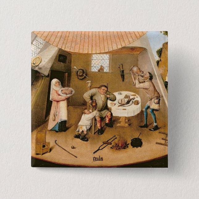 Frosseri Knapp (Framsida)