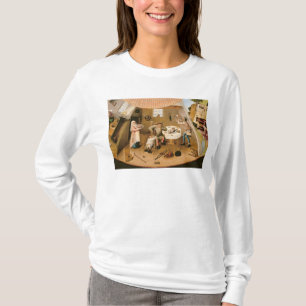 Frosseri T-shirt