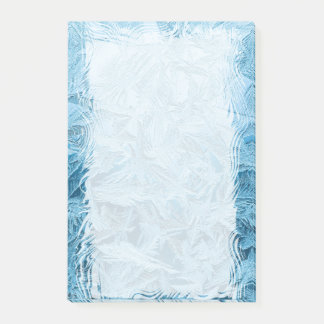 Frost 1 Alternativ Post-it Block
