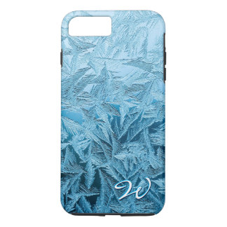 Frost 1