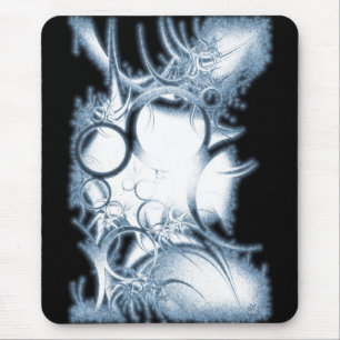 Frost 2 musmatta