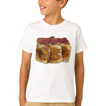 Fröst bröd