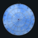 Frost Cloud Effect Dartboard Darttavla<br><div class="desc">Frost Cloud Effect Dartboard Colorful dartboard med en enkel stormmolneeffekt med färgstarka filter, skulle ge en perfekt för en älskad man födelsedag, för en fars dag-present, ditt eget spelrum eller vem som helst! Kolla in min butik för mer färg och mer design.</div>