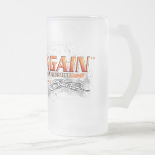 Frostad mugg