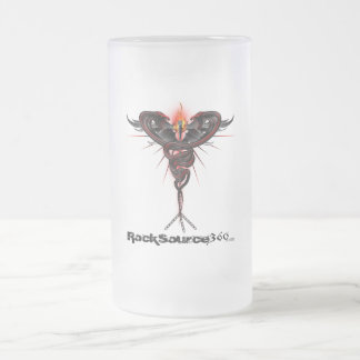 Frostad mugg RS360