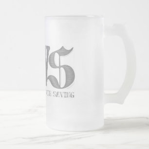 Frostad SwS mugg