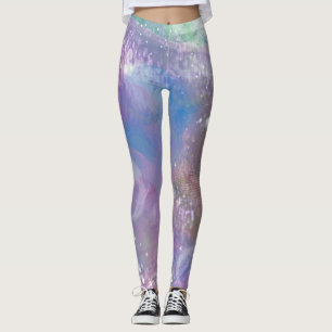 Frostat Dreaming Leggings