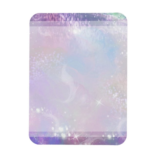 Frostat Dreaming Magnet (Vertikal)