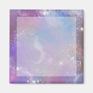 Frostat Dreaming Magnet