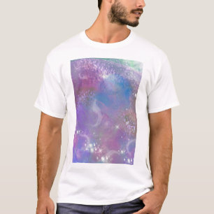 Frostat Dreaming T Shirt