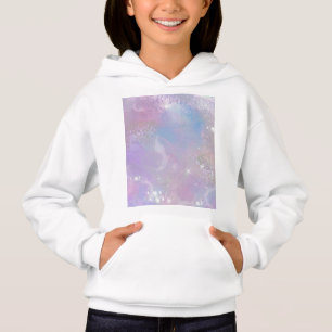 Frostat Dreaming T Shirt