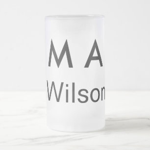 FROSTAT ÖLGLAS