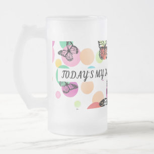 FROSTAT ÖLGLAS