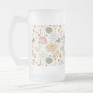 FROSTAT ÖLGLAS