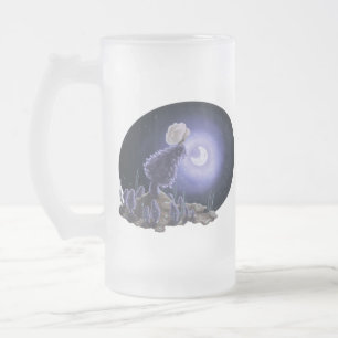 FROSTAT ÖLGLAS