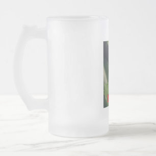 FROSTAT ÖLGLAS