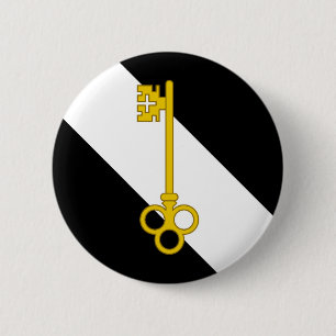 Frostheim Populace Badge Knapp