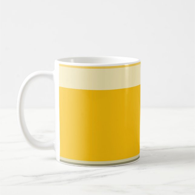 Frostig mugg öl (Vänster)