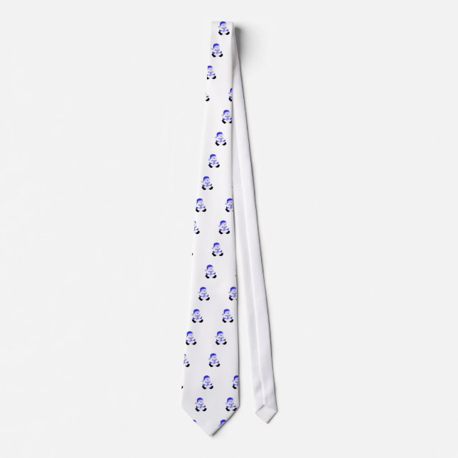 Frostig Slips (Framsida)