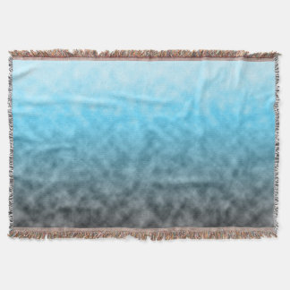 Frostline Horizon Filt