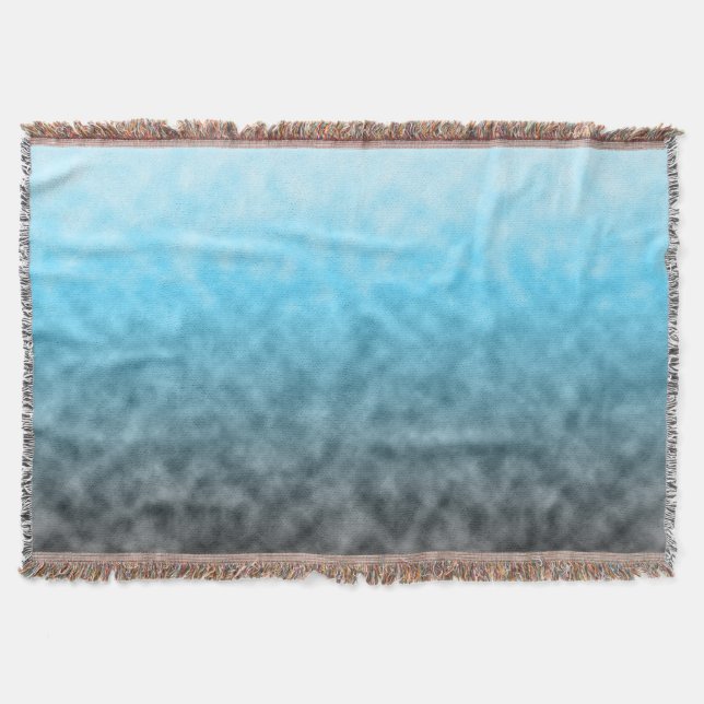 Frostline Horizon Filt (Framsidan)