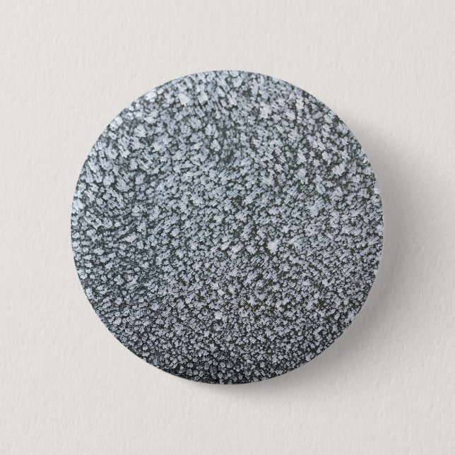 froststängning på bilfönster knapp (Framsida)