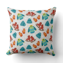 Frosty Dagays Mysigt