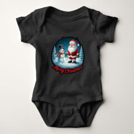 "Frosty FestiActivities: jul Wonderland Mode" T Shirt