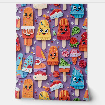 Frosty Roligt och Playful II