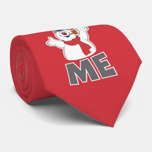 Frosty Snögubbe™   Hug Me Slips
