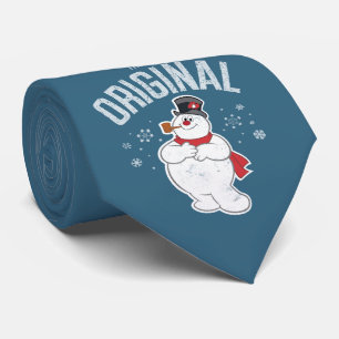 Frosty Snögubbe™ Original Slips