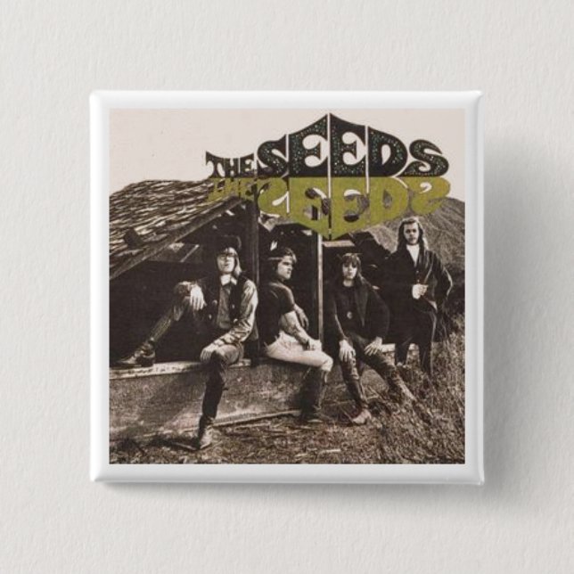 Fröt knäppas knapp (Framsida)