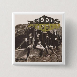 Fröt knäppas knapp