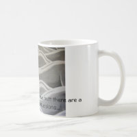Frotté mugg
