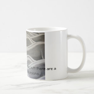 Frotté mugg