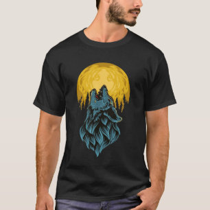 frotttröja t shirt