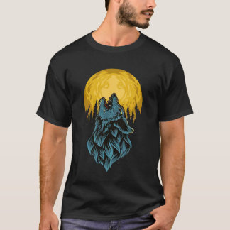 frotttröja t shirt